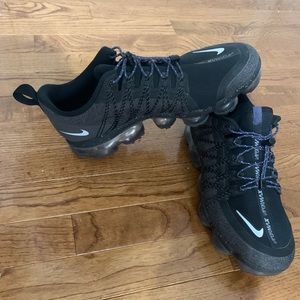 Nike vapor max